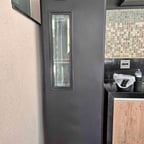 Voz Corporativa Portuguesa