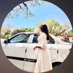 जीवंत हिंदी आवाज