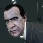 Richard Nixon (Call of Duty: Black Ops)