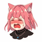 That Freesound Kid Crying Sound Effect