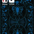 Alice in Borderland rules