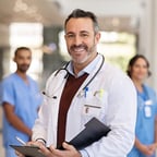 01 VOZ MASCULINA - VSL