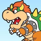 Bowser
