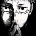 เสียงชายดุดัน