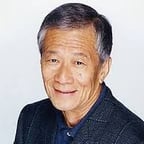 Joji Yanami