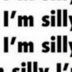 Starscream (Bayverse. 2007) #01