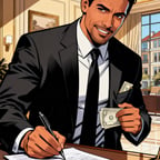 3.31小魏西班牙语