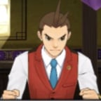 Voz Masculina Enérgica