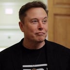 Elon Musk Reeves