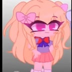 Alice the Robocar Poli fan