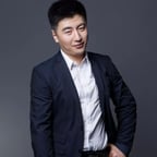 因为你没有孩子