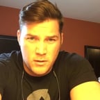 Hola Julia I just want you to believe me ok