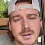 Morgan wallen