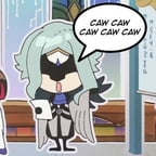 𝖣𝗈𝗍𝗍𝗈𝗋𝖾 𝗏𝗈𝗂𝖼𝖾