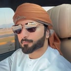 Hamad habibi