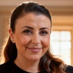 د. سماح صبحي