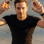 هاوي العطور 