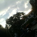 Giọng Nam Tự Tin