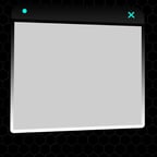 清晰专业女声（一楠）