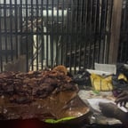 Voz Informativa Clara