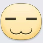 Voz Conversacional Clara