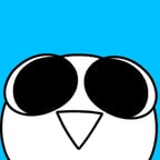 Xiaro