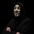 Voz Narrativa Impactante