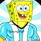 Spoung pop