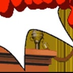 Forceful Command Voice