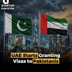 हिंदी मित्रवत महिला