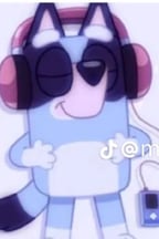 Voz Femenina Amistosa