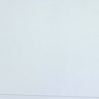 Warme Nederlandse Stem