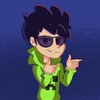 GravityRoblox