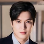 Lee Minho