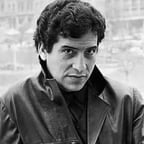 Victor jara 1