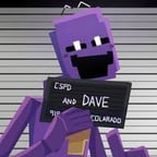 dave miller dsaf