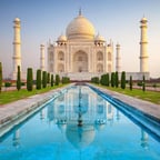 शांत गेमिंग कथावाचक