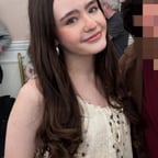 Voz Dramática Apasionada