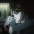 Mail jeevas （matt）