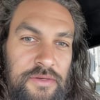 Jason momoa 