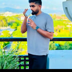 Babar Azam 