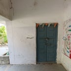 मधुर हिंदी आवाज़