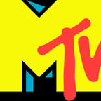 MTV ENTRENEMENT STUDIO