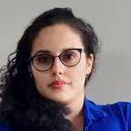 ALTAMIRA PROFISSIONAL