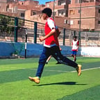 عصام الشوالي 