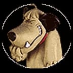 WALDEMARO MARTINEZ 2026