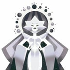 — Diamante Blanco. 