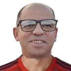 NEI DO BAR FANFARRÃO 