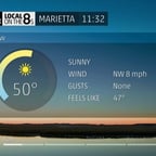 Intellistar (Allen Jackson)