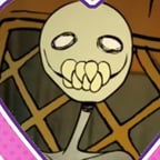 Manny (The Face Shop) 